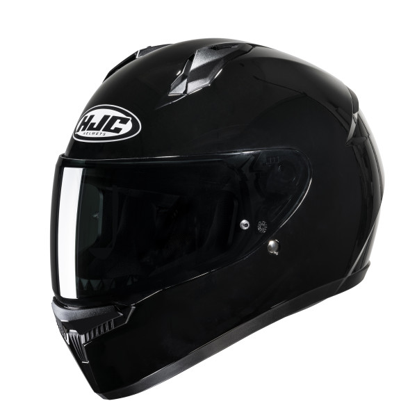 HJC HJC C10 Black